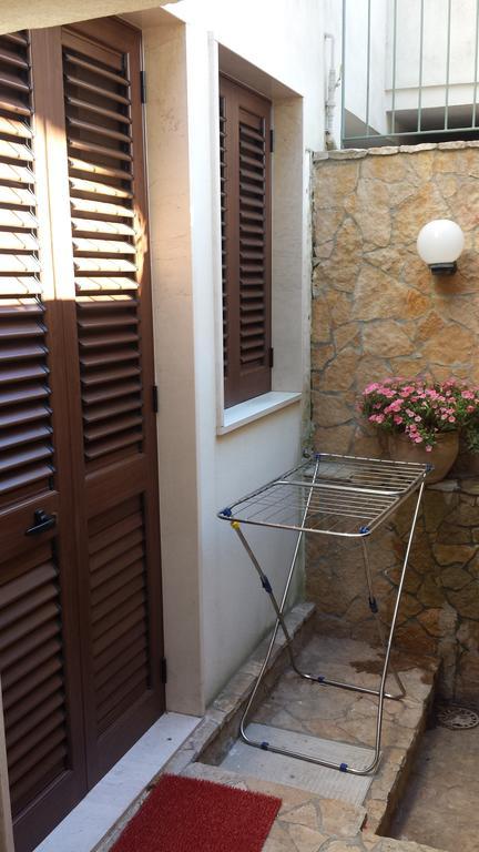 דירות לצ'ה A Casa Di Marley מראה חיצוני תמונה